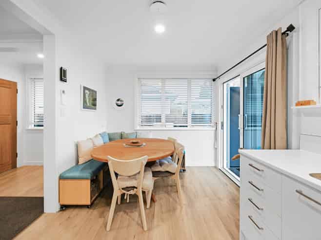 4 Robertson Place, Rukuhia
