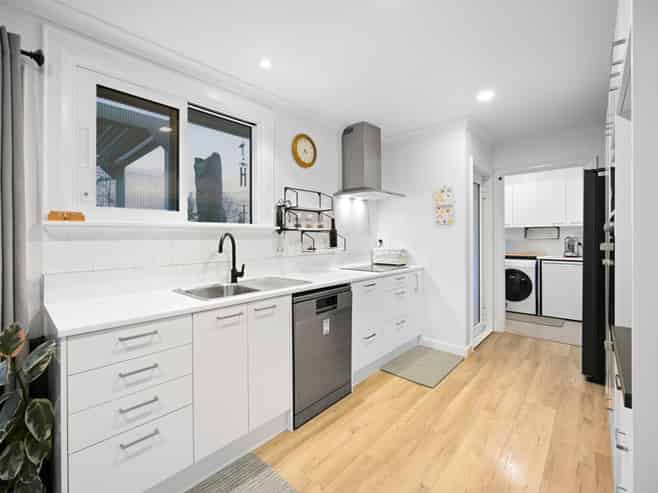 4 Robertson Place, Rukuhia