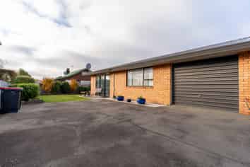 2/347 Church Street, West End