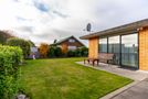 2/347 Church Street, West End, Timaru, Canterbury