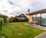 2/347 Church Street, West End, Timaru, Canterbury