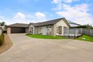 102 Harris Drive, Silverdale, Rodney, Auckland