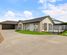 102 Harris Drive, Silverdale, Rodney, Auckland