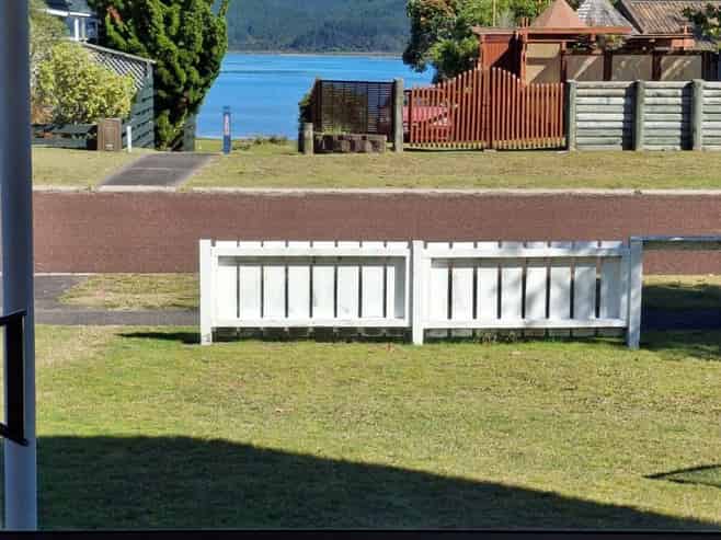 15 Sheppard Ave, Pauanui