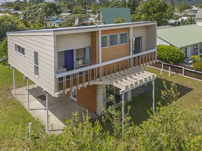 15 Sheppard Ave, Pauanui