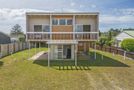15 Sheppard Avenue, Pauanui, Thames-Coromandel, Coromandel