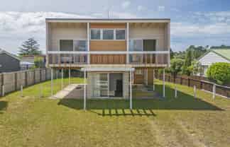 15 Sheppard Ave, Pauanui