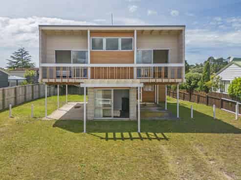 15 Sheppard Ave, Pauanui