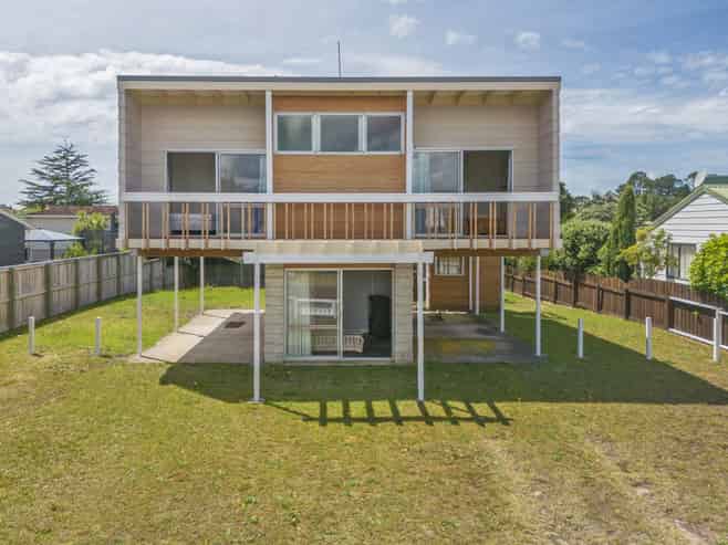 15 Sheppard Ave, Pauanui