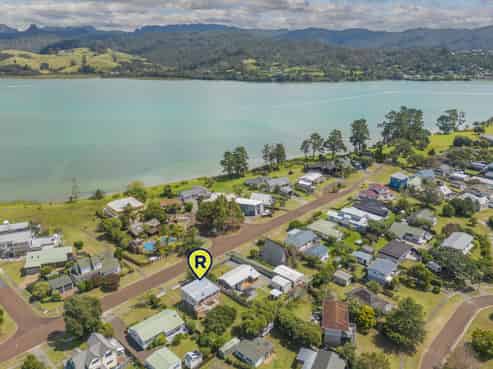 15 Sheppard Ave, Pauanui