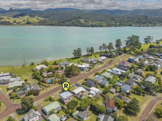 15 Sheppard Ave, Pauanui