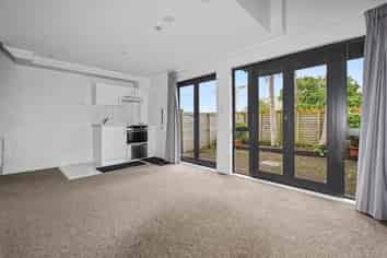  24A/30 Westward Ho Road, Glen Eden