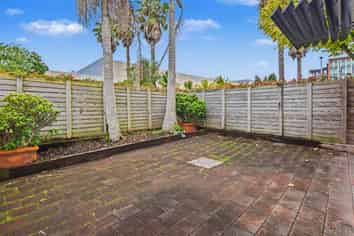  24A/30 Westward Ho Road, Glen Eden