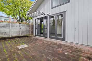  24A/30 Westward Ho Road, Glen Eden