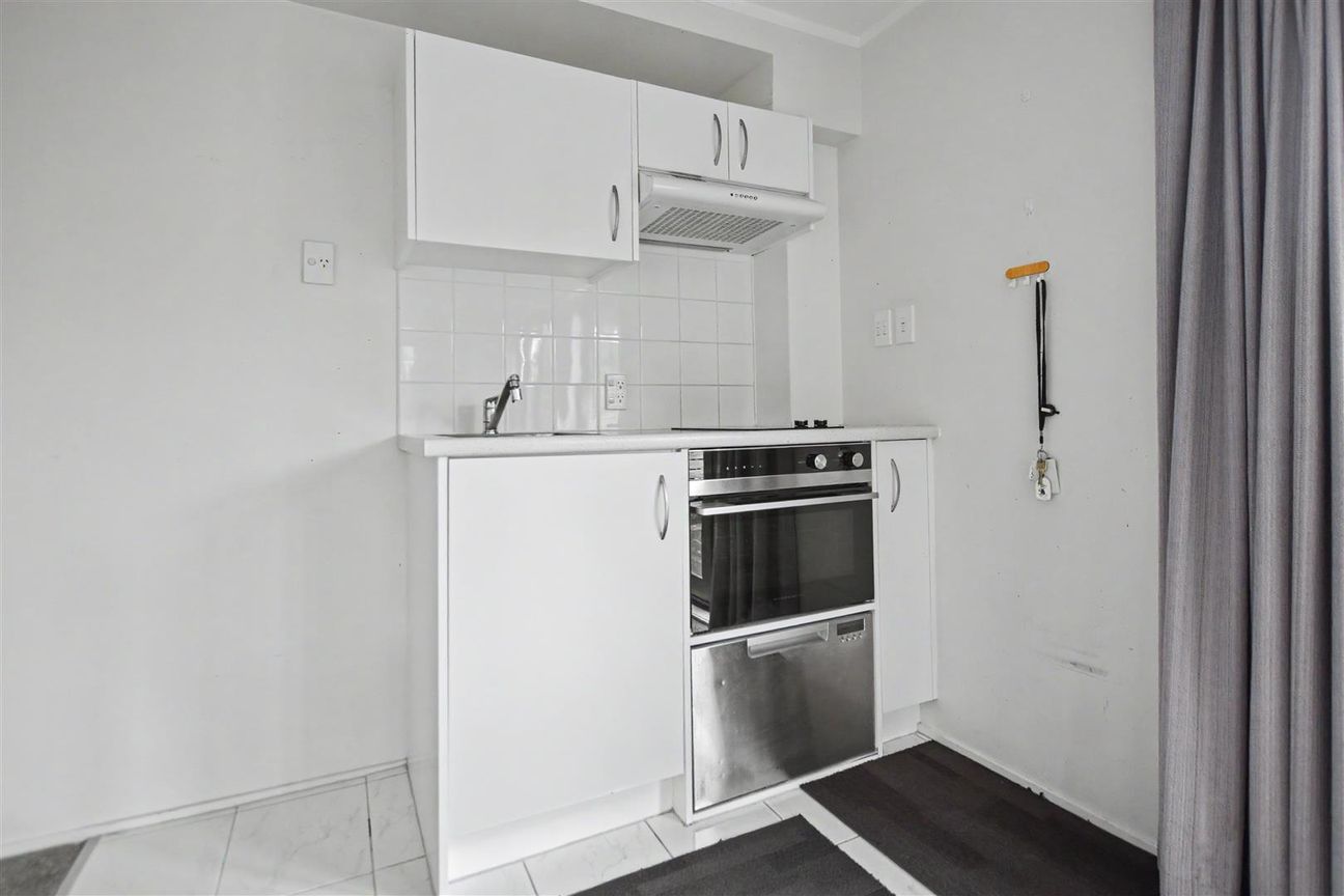 Westward Ho For Rent - Ansicht 3