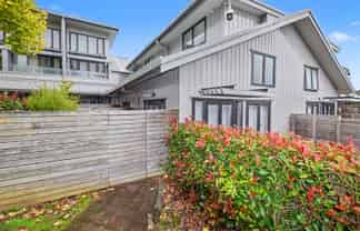  24A/30 Westward Ho Road, Glen Eden