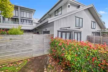  24A/30 Westward Ho Road, Glen Eden
