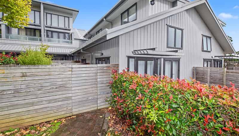  24A/30 Westward Ho Road, Glen Eden