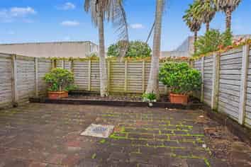  24A/30 Westward Ho Road, Glen Eden