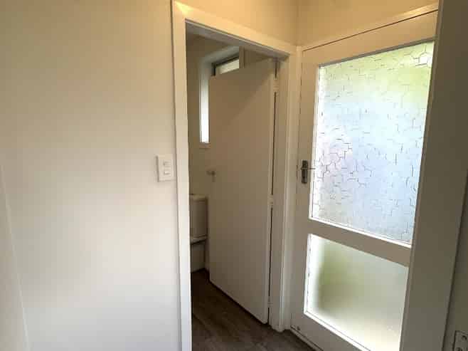 46B Hawkhurst Road, Lyttelton