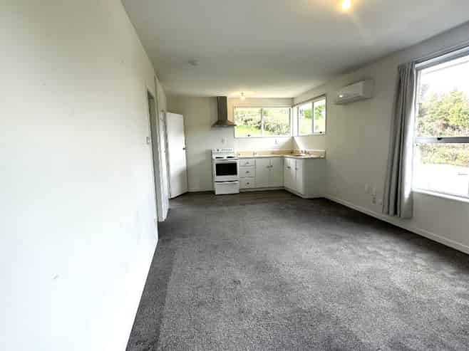 46B Hawkhurst Road, Lyttelton