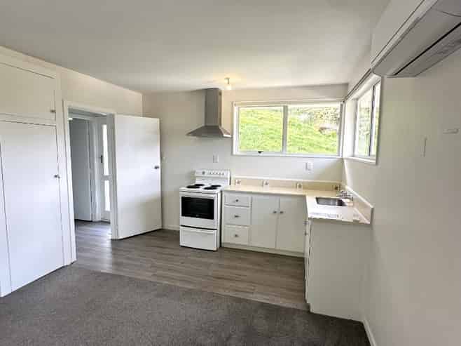 46B Hawkhurst Road, Lyttelton