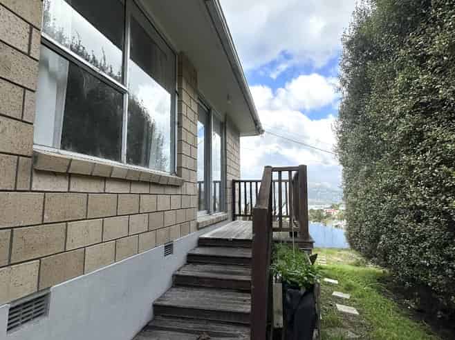 46B Hawkhurst Road, Lyttelton