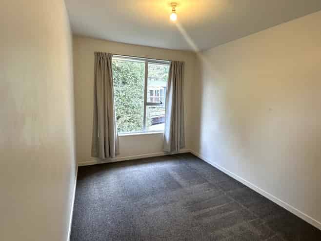 46B Hawkhurst Road, Lyttelton