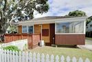 1/760 Beach Road, Browns Bay, North Shore City, Auckland