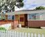1/760 Beach Road, Browns Bay, North Shore City, Auckland