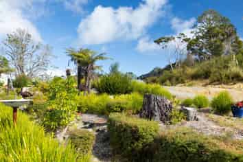 Lot 3  Ota Point Road, WHANGAROA