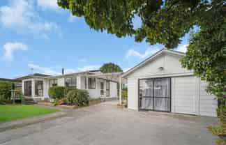 14 Le Havre Place, Takanini