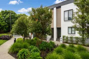 51/666B Great South Road, Ellerslie