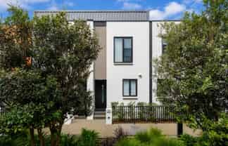51/666B Great South Road, Ellerslie