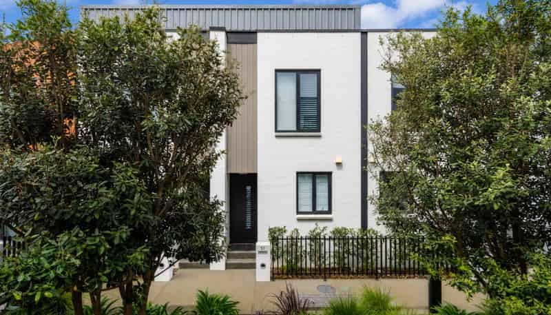 51/666B Great South Road, Ellerslie