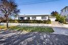 15 Caplen Street, Hawera, South Taranaki, Taranaki