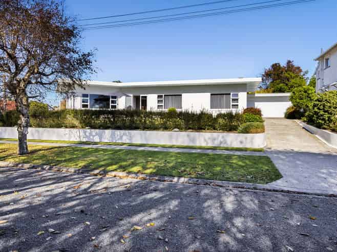 15 Caplen Street, Hawera