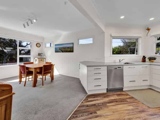 15 Caplen Street, Hawera