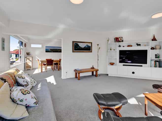 15 Caplen Street, Hawera