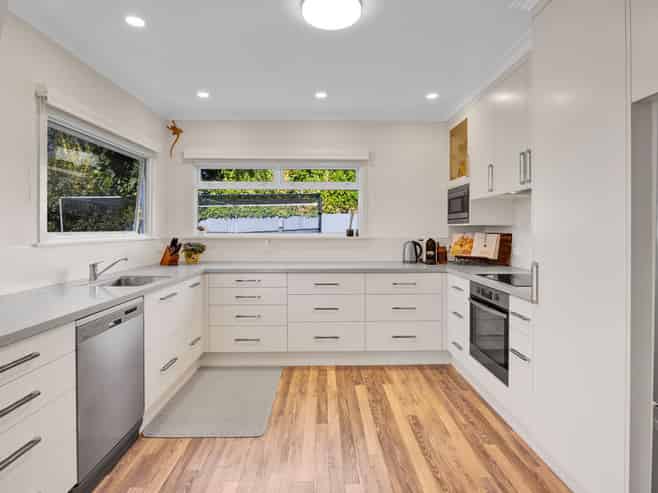 15 Caplen Street, Hawera