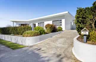 15 Caplen Street, Hawera