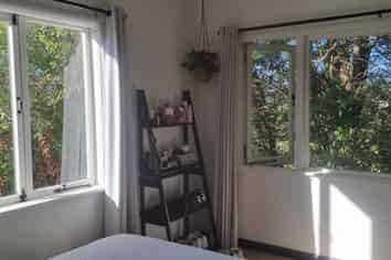 13 Gardner Ave, New Lynn