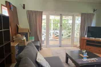 13 Gardner Ave, New Lynn