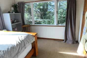 13 Gardner Ave, New Lynn