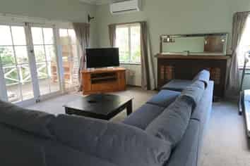 13 Gardner Ave, New Lynn