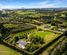 84 Plummer Road, Whakamarama, Western Bay Of Plenty, Bay of Plenty