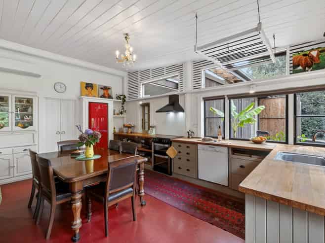 84 Plummer Road, Whakamarama
