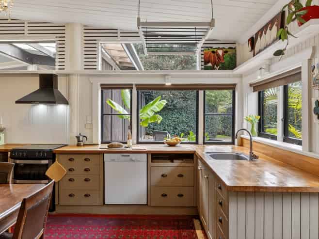 84 Plummer Road, Whakamarama
