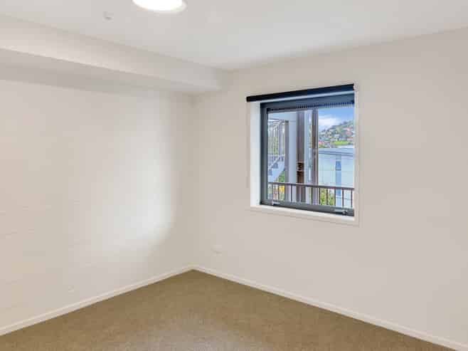 3B/15 Morningstar Place, Mount Albert