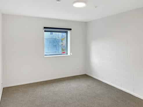 3B/15 Morningstar Place, Mount Albert